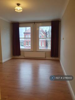 1 bedroom flat to rent, Minster Road, London, NW2