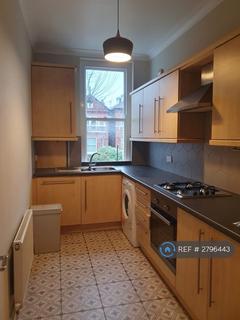 1 bedroom flat to rent, Minster Road, London, NW2