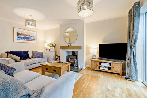 undefined, Coates, Nr Cirencester