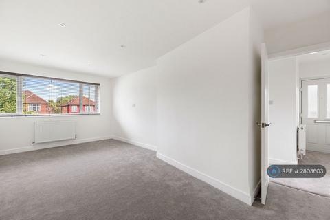 undefined, Terrace Road, Walton-On-Thames, KT12