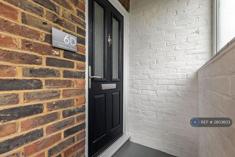 undefined, Terrace Road, Walton-On-Thames, KT12