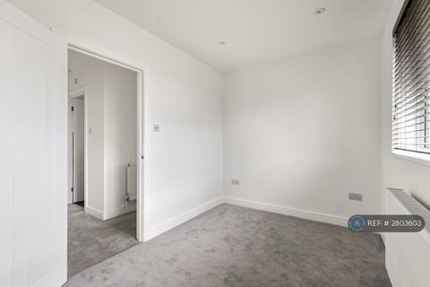undefined, Terrace Road, Walton-On-Thames, KT12