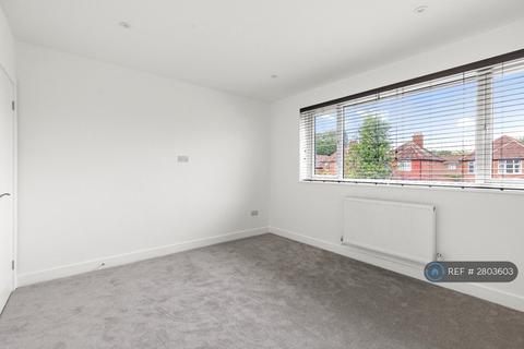 undefined, Terrace Road, Walton-On-Thames, KT12