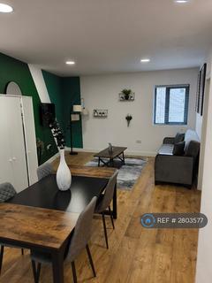 undefined, Norfolk House, Gloucester, GL1