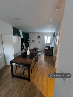undefined, Norfolk House, Gloucester, GL1
