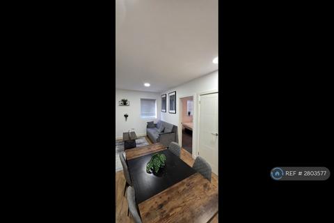 undefined, Norfolk House, Gloucester, GL1