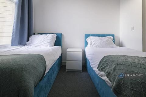 undefined, Norfolk House, Gloucester, GL1