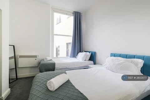 undefined, Norfolk House, Gloucester, GL1