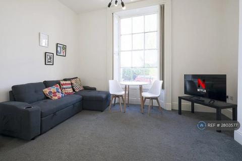 1 bedroom flat to rent, Norfolk House, Gloucester, GL1
