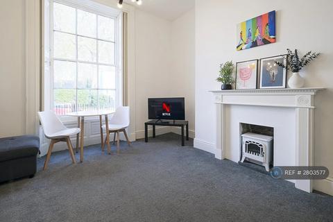 1 bedroom flat to rent, Norfolk House, Gloucester, GL1