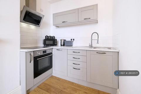 1 bedroom flat to rent, Norfolk House, Gloucester, GL1