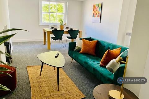 undefined, Norfolk House, Gloucester, GL1