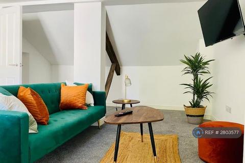 undefined, Norfolk House, Gloucester, GL1