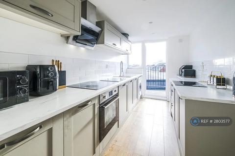 undefined, Norfolk House, Gloucester, GL1