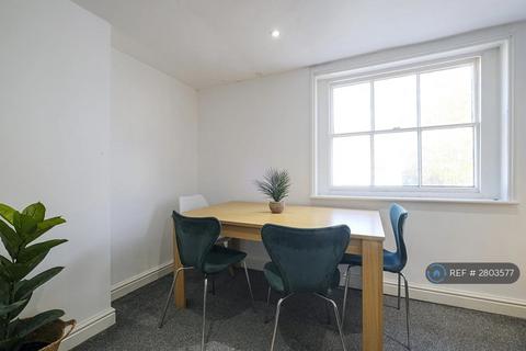 undefined, Norfolk House, Gloucester, GL1