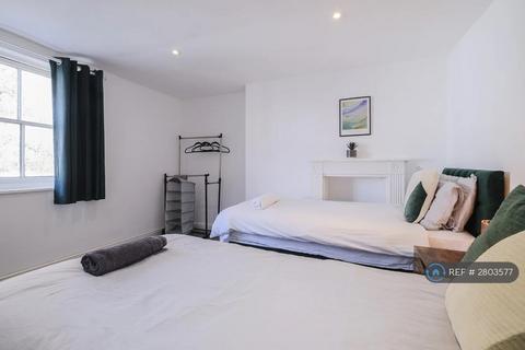 undefined, Norfolk House, Gloucester, GL1