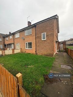 undefined, Cotherstone Moor Drive, Darlington, DL1