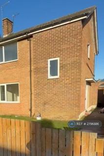 undefined, Cotherstone Moor Drive, Darlington, DL1
