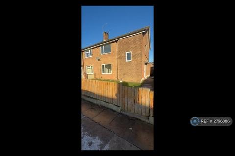 undefined, Cotherstone Moor Drive, Darlington, DL1