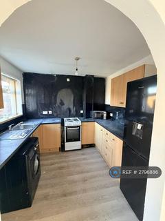 undefined, Cotherstone Moor Drive, Darlington, DL1