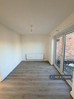 undefined, Cotherstone Moor Drive, Darlington, DL1