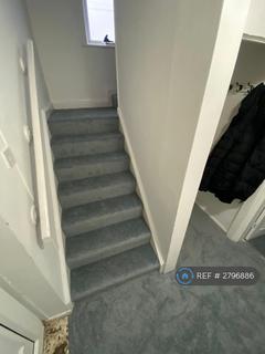 undefined, Cotherstone Moor Drive, Darlington, DL1