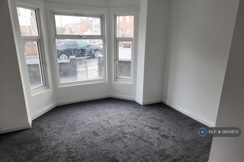 undefined, Murray Road, Rugby, CV21