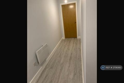 undefined, Trinity Court, Newcastle Under Lyme, ST5