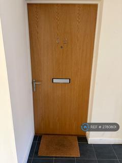 2 bedroom flat to rent, Investment Way, Glasgow, G43