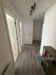 2 bedroom flat to rent, Investment Way, Glasgow, G43