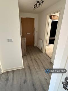 2 bedroom flat to rent, Investment Way, Glasgow, G43