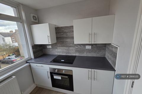 undefined, Tom Brown St, Rugby, CV21