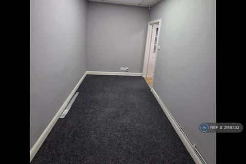 undefined, Tom Brown St, Rugby, CV21