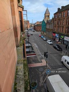 undefined, Govan Road, Glasgow, G51