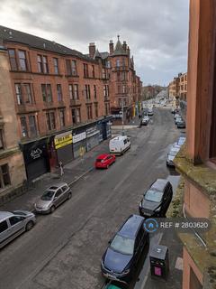 undefined, Govan Road, Glasgow, G51