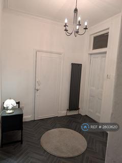 undefined, Govan Road, Glasgow, G51