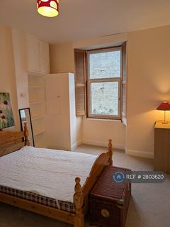 undefined, Govan Road, Glasgow, G51