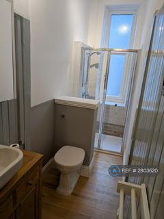 undefined, Govan Road, Glasgow, G51