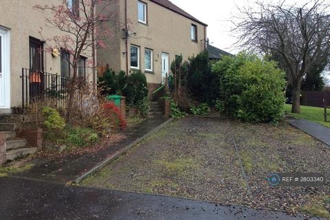 2 bedroom semi-detached house to rent, Clement Court, Auchtermuchty, Cupar, KY14
