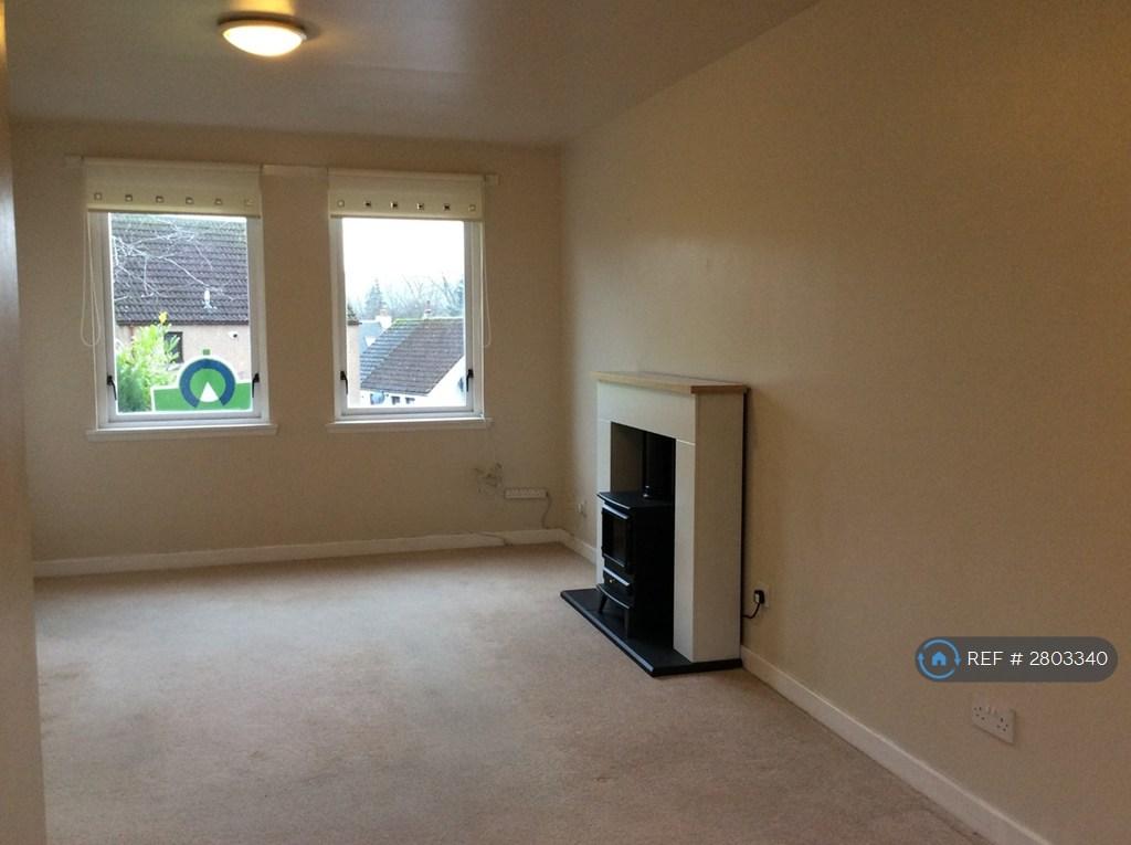 Living/Dining Room 1/2