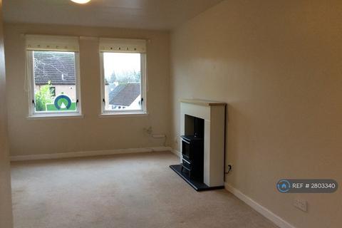 2 bedroom semi-detached house to rent, Clement Court, Auchtermuchty, Cupar, KY14