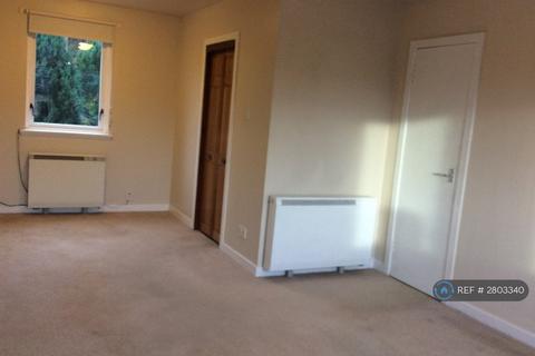 2 bedroom semi-detached house to rent, Clement Court, Auchtermuchty, Cupar, KY14