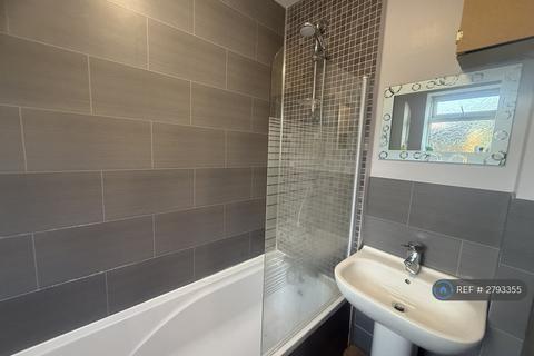 undefined, Pentland Av, Middlesbrough, TS23