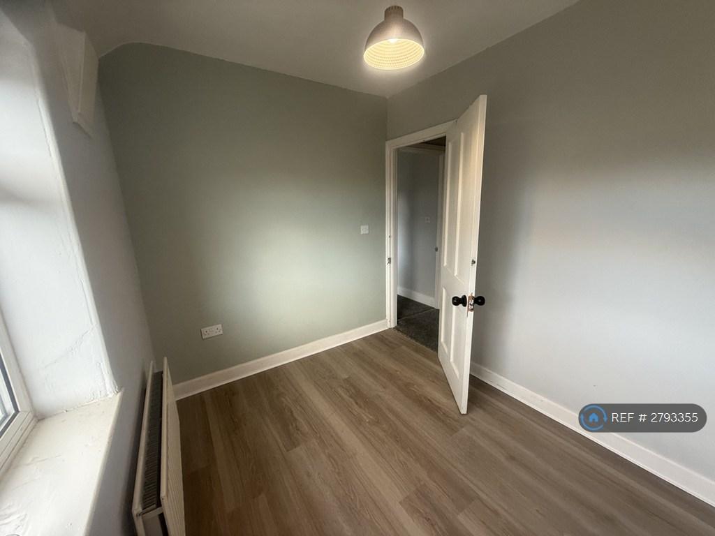 Room1