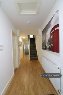 6 bedroom semi-detached house to rent, Needham Road, Liverpool, L7