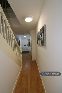 6 bedroom semi-detached house to rent, Needham Road, Liverpool, L7