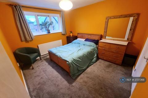 1 bedroom flat to rent, Commonside, Sheffield, S10