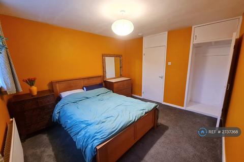 1 bedroom flat to rent, Commonside, Sheffield, S10