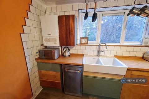 1 bedroom flat to rent, Commonside, Sheffield, S10
