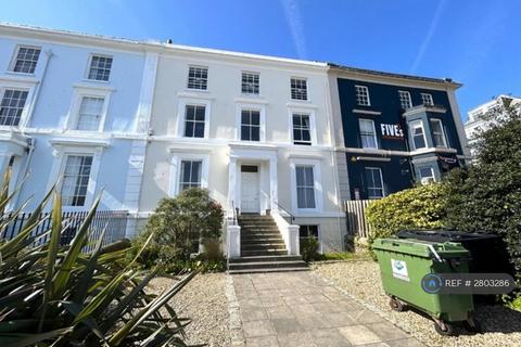 1 bedroom flat to rent, Quayside, Falmouth, TR11